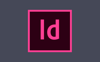 Adobe InDesign