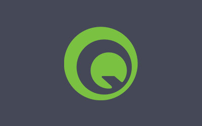 QuarkXPress