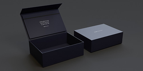 Packaging